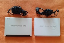 aspire one d270 usato aspire one d270 usato Bellinzago Novarese