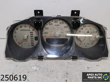 Oem 2001 2003 for sale  Kansas City