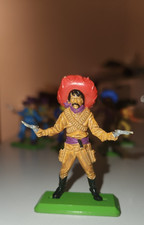 Miniature britains deetail d'occasion Miniature britains deetail d'occasion  Saint-Marcel