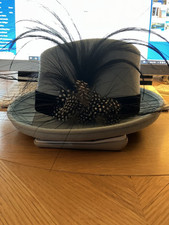 Ladies hat for sale  BROADWAY