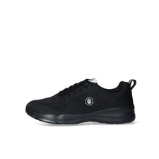 Sneakers donna lumberjack usato  Gravina in Puglia