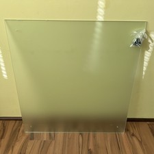 Spritzschutz zum kochen gebraucht kaufen  Hamburg