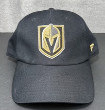 Fanatics las vegas for sale  Green Bay