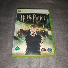 Harry potter rden gebraucht kaufen Harry potter rden gebraucht kaufen  Hamburg