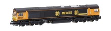 371 379 graham for sale  UK