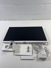 Smart Monitor LG 27SR50F-W 27 Polegadas, Branco (LCD DANIFICADO) comprar usado Smart Monitor LG 27SR50F-W 27 Polegadas, Branco (LCD DANIFICADO) comprar usado  Enviando para Brazil