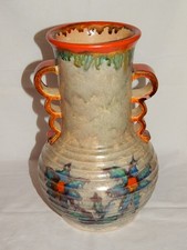 Grosse art deco gebraucht kaufen  Bornich, Dahlheim, Kestert