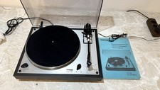 thorens td 166 gebraucht kaufen thorens td 166 gebraucht kaufen Oberhausen