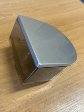 Saeco kaffeebohnenbehälter sa gebraucht kaufen  Bodenheim
