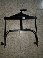 Recaro konsole fahrerseite gebraucht kaufen  Eislingen/Fils