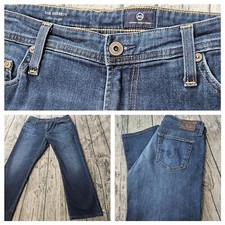 Adriano goldschmied pants for sale  Springfield