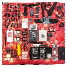 Gopro hero6 black usato  Ittiri