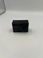 Action cam digital for sale  Southlake