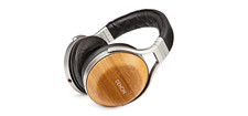 Cuffie denon d9200em usato  Belluno