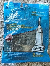 Hoover vacuum cleaner for sale  Massillon
