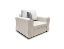 Dfs mia malia for sale  UK