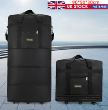 Extra large lightweight for sale  DUNSTABLE