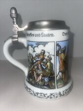 Stein mug alboth for sale  Punta Gorda