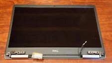 Dell inspiron 7370 for sale  Raleigh