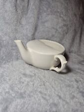 Antique adams sons for sale  WELSHPOOL