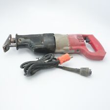 Blade holder issue for sale  Portland