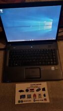8017n portatile compaq usato  Mugnano di Napoli