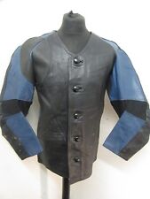 Vintage german waffen for sale  HALIFAX