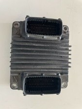 8973065750 centralina motore usato  Piana di Monte Verna