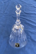 Vintage fancy crystal for sale  Charlottesville