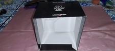 Box vuoto perfetto usato  Lucca