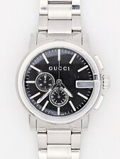 gucci g chrono for sale gucci g chrono for sale COLCHESTER