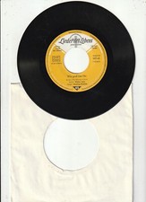 Hildor janz ruhrfeldzugschor gebraucht kaufen Hildor janz ruhrfeldzugschor gebraucht kaufen  Wilhelmsthal