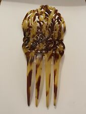 Vintage early plastic for sale Vintage early plastic for sale  SEVENOAKS