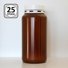 25x kunststoffdose behälter gebraucht kaufen  Baden-Baden