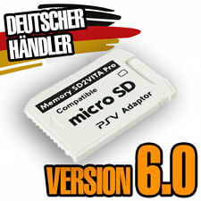 Sd2vita pro speicherkarte gebraucht kaufen  Hattingen