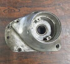Polish cam cover for sale  Butler