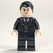 Lego bruce wayne for sale  Moreno Valley
