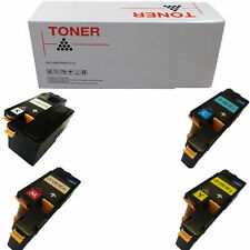 Epson c1700 kit usato  Campagna