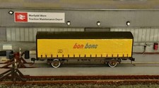Hornby gauge vda for sale  SWANSEA