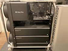 Mac pro tower for sale  Newport Beach