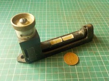 Vintage ww2 1940 for sale  ROYSTON