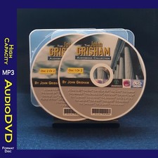 John grisham legal for sale  Rochester