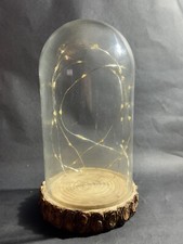 Aldi stores glass for sale  PRESTON