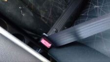 Seat belt front for sale  Cape Girardeau