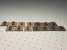 Ww2 north africa for sale  Prescott