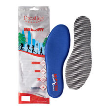 Solette plantari scarpe usato  Sesto Fiorentino