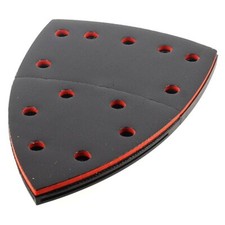 Plateau poncage 2609001937 d'occasion  Paris X