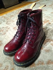 Martens air wair for sale  Fort Mill