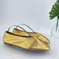 Jeffrey campbell womens for sale  Phoenix