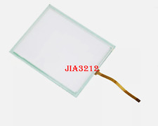 Pannello touch screen usato  Spedire a Italy